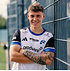 HSV adidas eSports Trikot 25/26 (2)