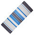 Halstuch "Gino" (2)