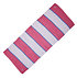 Halstuch "Mariella" (2)