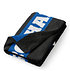 Handtuch "Hamburger SV" (2)