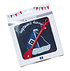 Hansekind Geschenkset Baby "Segelboot" (3)