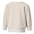 Hansekind Sweatshirt Baby "Meer" (2)