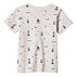 Hansekind T-Shirt Baby "Meer" (2)