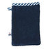 Hansekind Waschhandschuh Baby "Segelboot" (3)