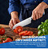 Hensslers Santokumesser (2)