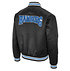 Jacke "Bror" (4)