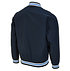 Jacke "Gedeon" (2)