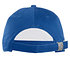 Kappe Kids "Logo blau" (2)