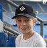 Kappe Kids "Micha" (2)