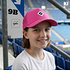 Kappe Kids "Minka" (2)