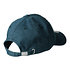 Kappe "Norvid" (2)