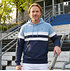 Kapuzenpullover "Algot" (2)