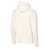 Kapuzenpullover "Arn" (2)