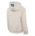 Kapuzenpullover Baby "Dino Hermann" (3)