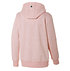 Kapuzenpullover Damen "Kiki" (2)