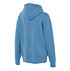 Kapuzenpullover Damen "Tilda" (2)