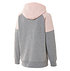 Kapuzenpullover Damen "Wilma" (2)