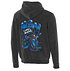 Kapuzenpullover "Dean" (2)