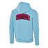 Kapuzenpullover "Joran" (2)