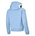 Kapuzenpullover Kids "Caspar" (2)