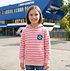Kapuzenpullover Kids "Juno" (2)