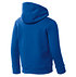 Kapuzenpullover Kids "Logo" (2)