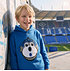 Kapuzenpullover Kids "Miko" (2)