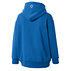 Kapuzenpullover Kids "Miko" (2)