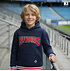 Kapuzenpullover Kids "Mio" (2)