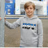 Kapuzenpullover Kids "Nias" (2)