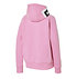 Kapuzenpullover Kids "Tomke" (2)
