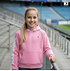 Kapuzenpullover Kids "Tomke" (2)