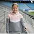 Kapuzenpullover Kids "Wilma" (2)