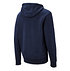 Kapuzenpullover "Koordinaten" (3)