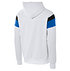 Kapuzenpullover "Onni" (2)