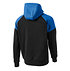 Kapuzenpullover "Wotan" (3)