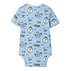 Kids Club Body Baby "Hermann" (2)