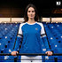 Longsleeve Damen "Selma" (2)