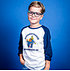 Longsleeve Kids "Sesamstraße" (2)