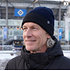 Mütze "Einar" (2)