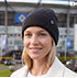 Mütze "Linnea" (2)