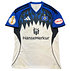 Matchworn Pokaltrikot Muheim HSV:Kiel (2)