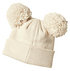New Era Bommelmütze Kids "Clara" (2)
