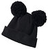 New Era Bommelmütze Kids "Marie" (2)
