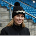 New Era Bommelmütze "Mauri" (2)