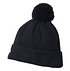 New Era Bommelmütze "Mauri" (2)