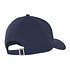 New Era Cap "Mingus" (3)