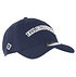 New Era Cap "Urs" (3)