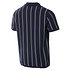 Poloshirt "Adan" (3)