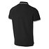 Poloshirt "Gerd" (2)